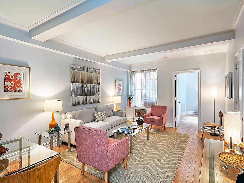 1st image of 12 W 72nd St APT 11A