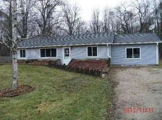 2222 W Isabella Rd, Midland, MI 48640