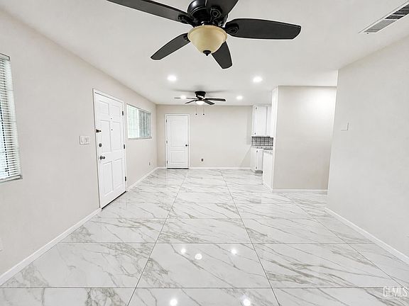 5th image of 3404 Cardamon Dr