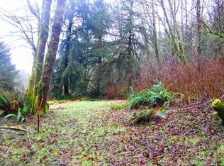 Tl500 Farmer Creek Rd., Beaver, OR 97108