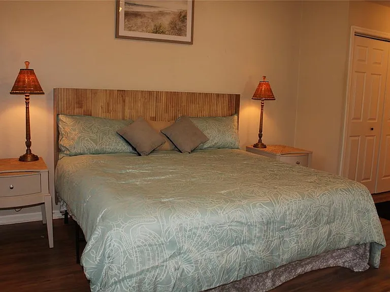 3115 Live Oak Ln #30 — Photo 14
