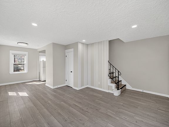 5th image of 1008 Kingman Cir #1008