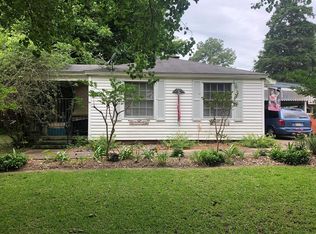 1504 Eastwood Rd, Natchez, MS 39120