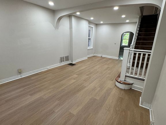 2nd image of 82 Mechanics Ave