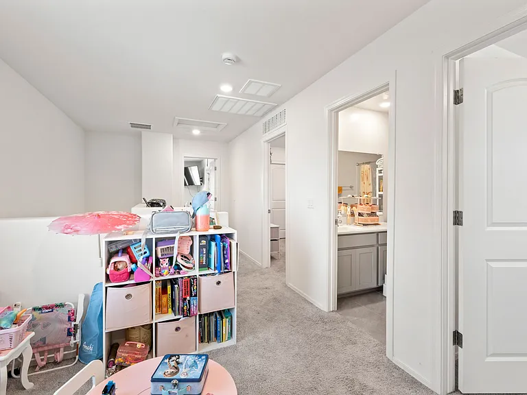 11978 E Chavez Dr #1 — Photo 14