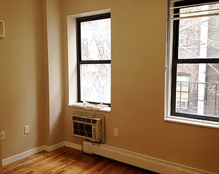 Rented by Charles Coutinho LLC