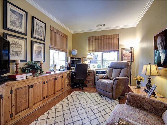 3rd image of 26043 Desert Rose Ln