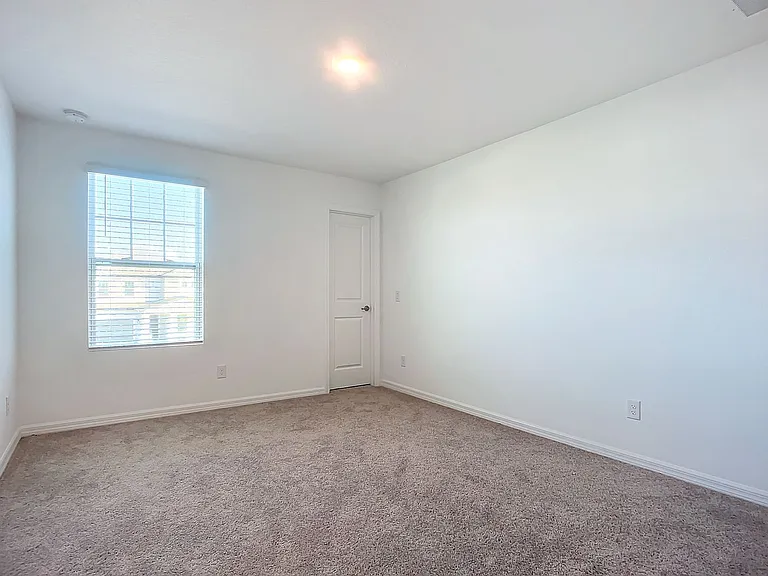 1469 Arbor Hill Dr — Photo 32