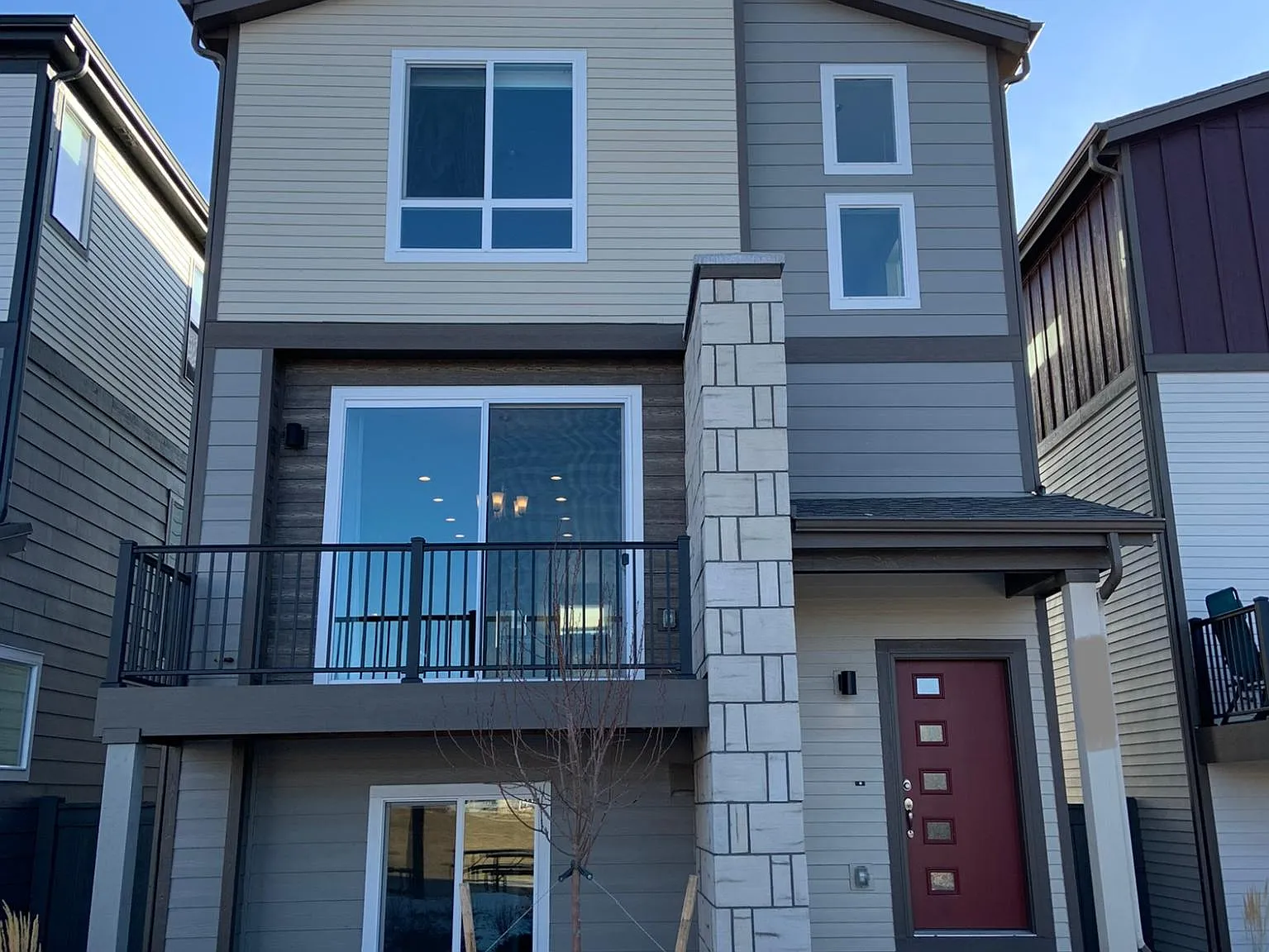 11247 Modern Meadow Loop — Photo 1