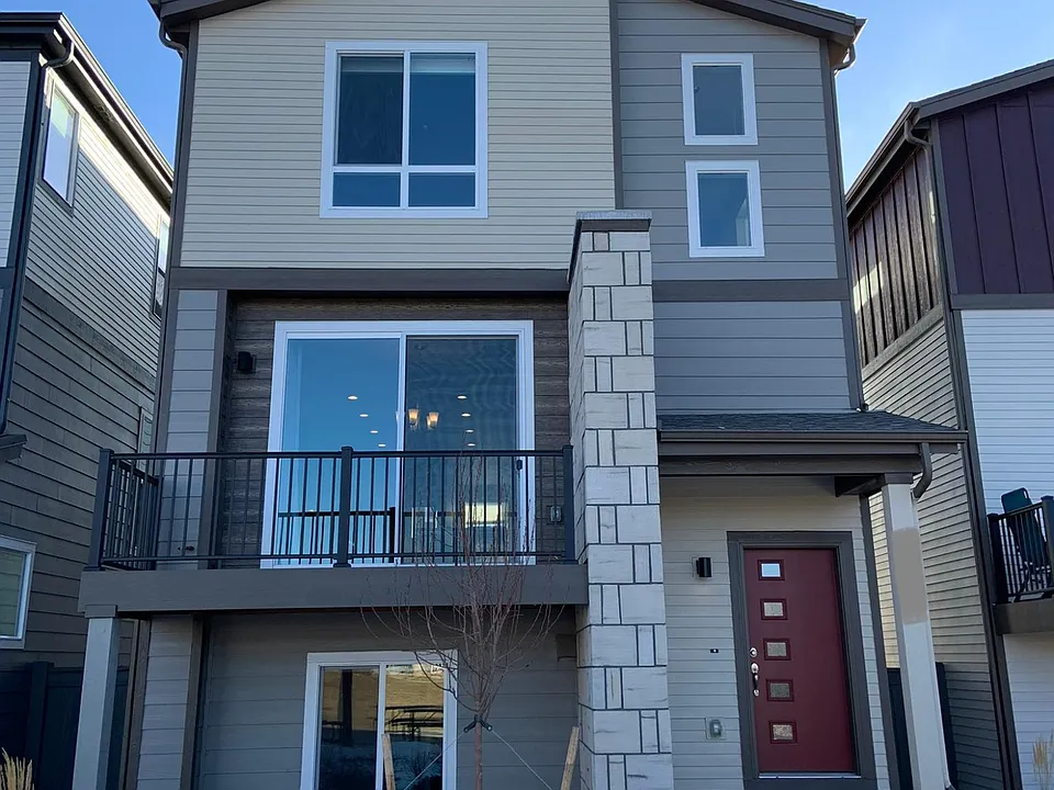 11247 Modern Meadow Loop