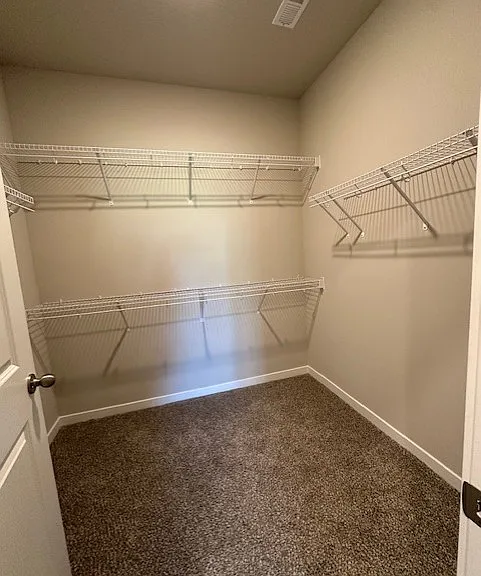 2841 SW Plaza Ln — Photo 2
