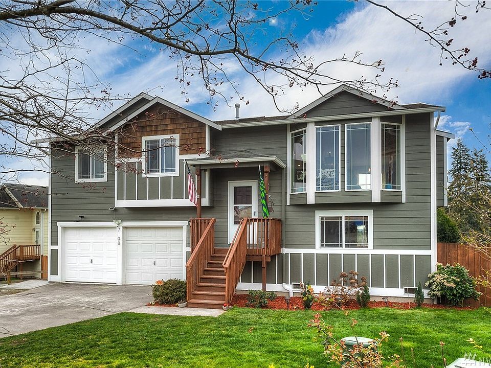 1st image of 7108 277th Pl NW