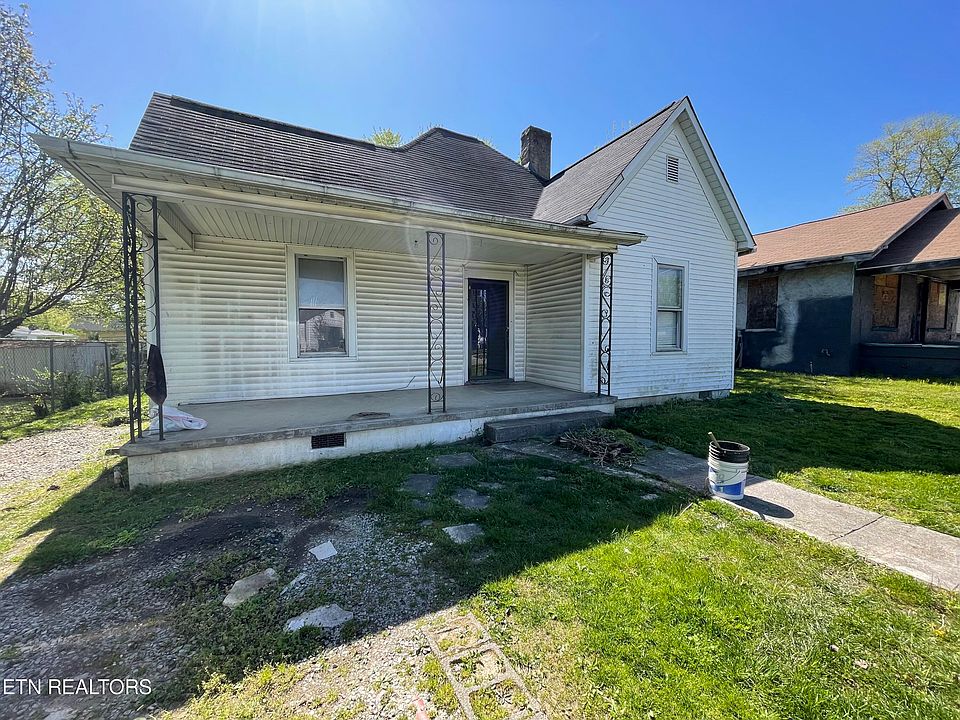 1st image of 3109 Johnston St