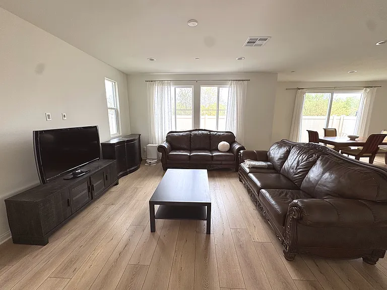4336 Cadence Way — Photo 7