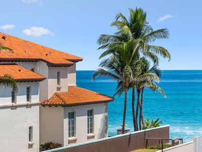 3520 S Ocean Blvd APT L404, South Palm Beach, FL, 33480