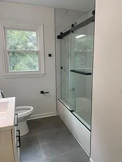 573 Alfred Rd NW — Photo 11