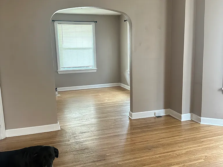 237 Westside Ave — Photo 6