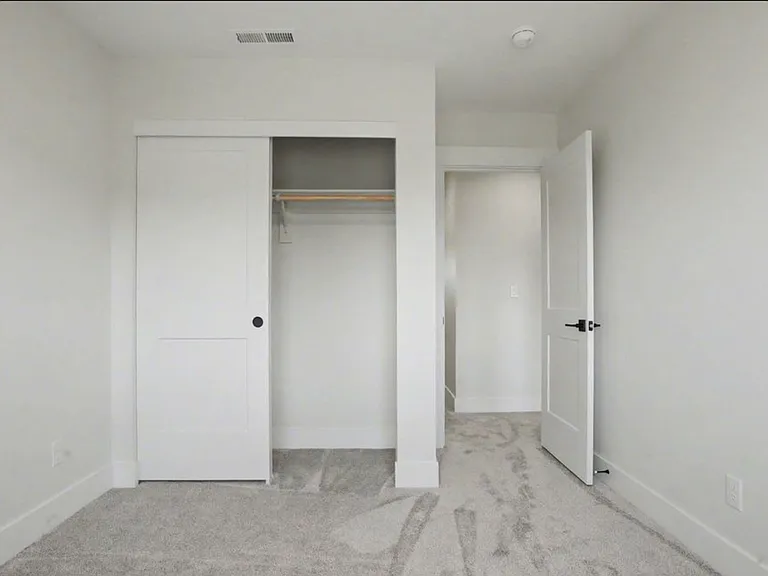 2586 Promise Way — Photo 13