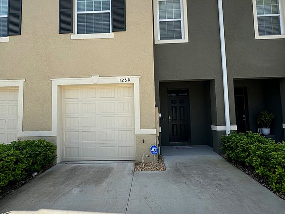 2nd image of 1260 Yellow Finch Dr #1260