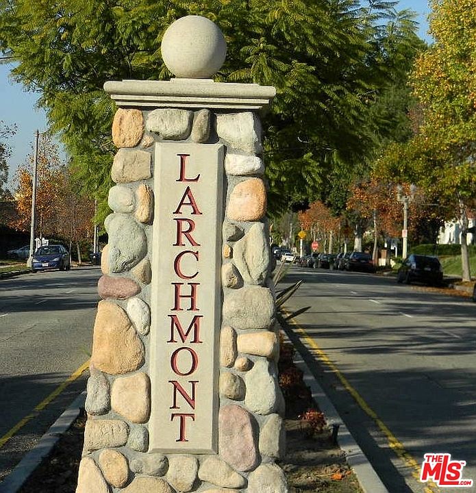 1st image of 341 N Lucerne Blvd