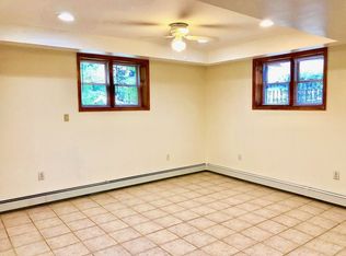 63-02 110th St #D7, Forest Hills, NY 11375