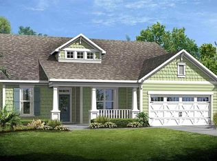 1571 Kensington Ln, Myrtle Beach, SC 29577