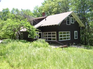99 Hawkins Rd, Winchester, NH 03470