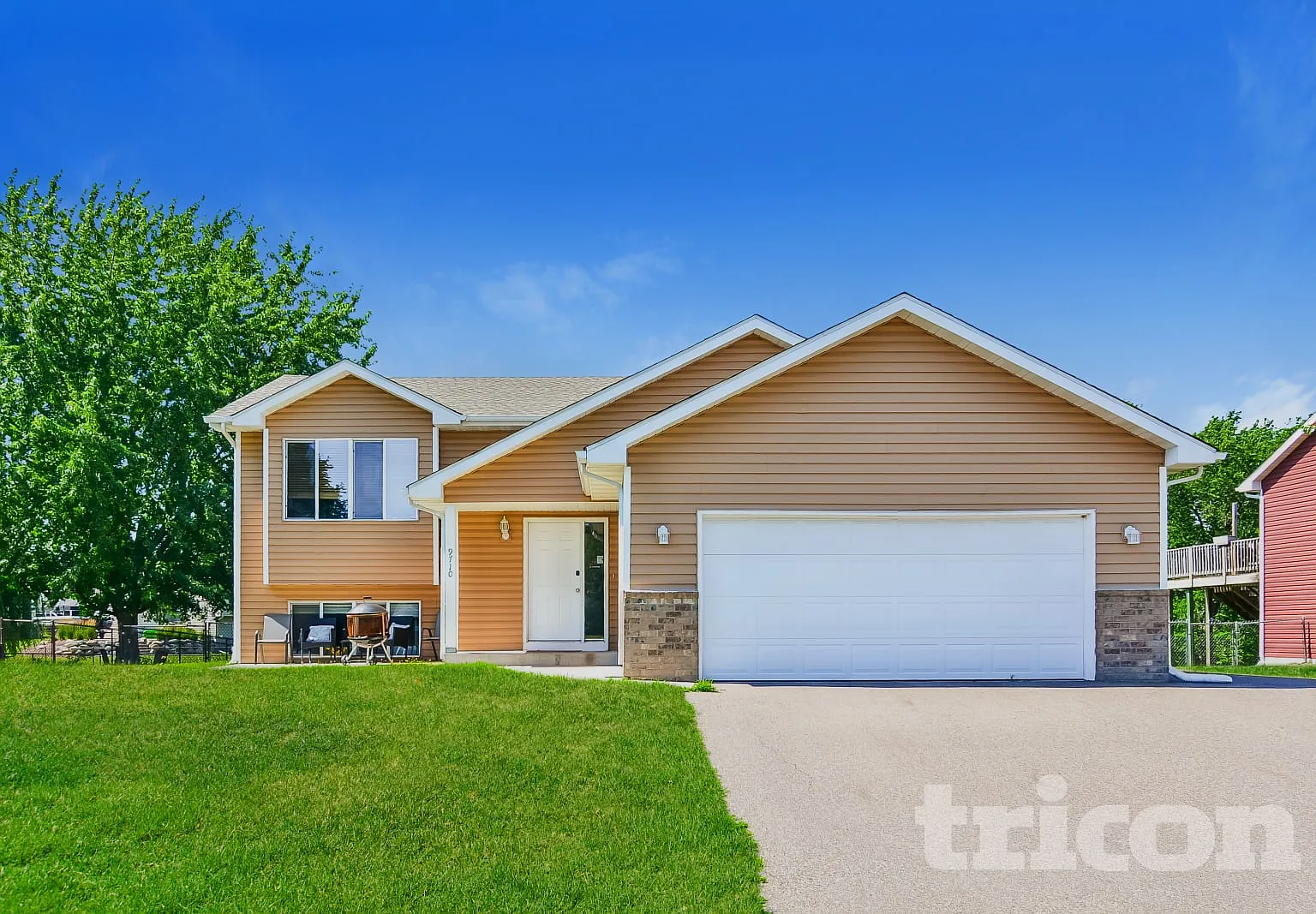 9710 42Nd Street NE St. Michael MN — Photo 1