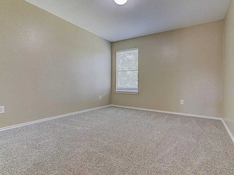 236 Black Forest Rd — Photo 17
