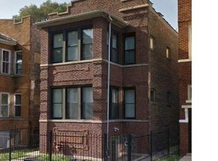 4912 W Monroe St, Chicago, IL 60644