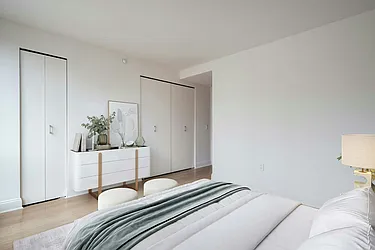 Rented by Related Rentals