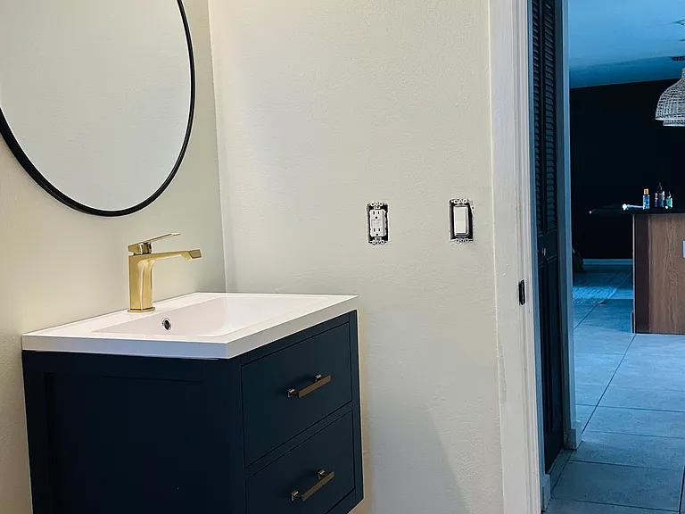 1275 N Old Mill Dr — Photo 13