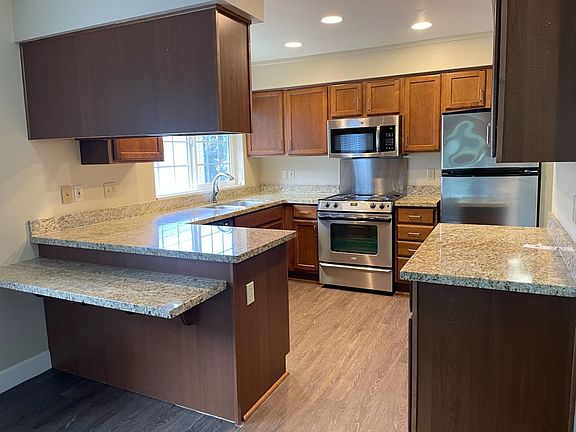 3rd image of 2690 NE Yacht Ave #2614