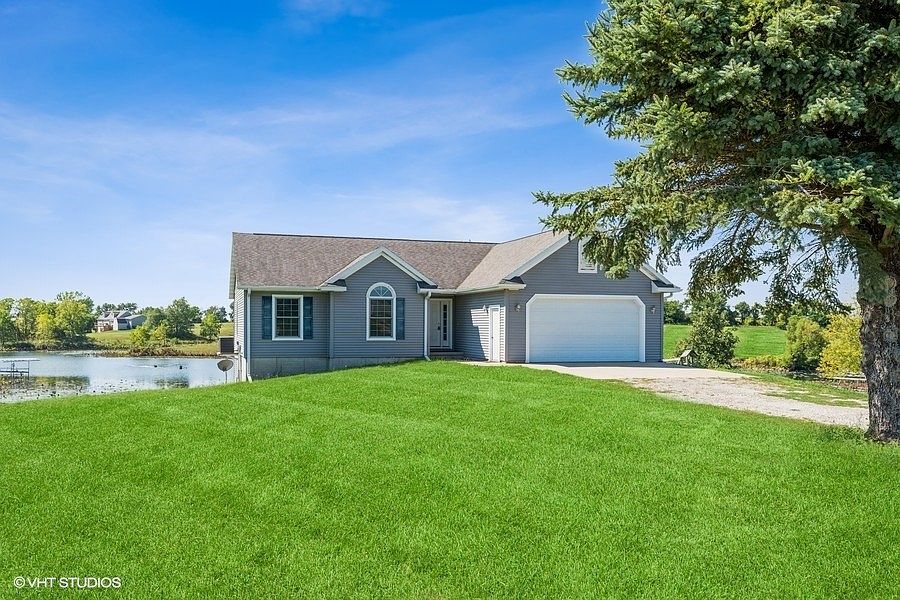 116 Falcon Dr, Montezuma, IA 50171 Zillow