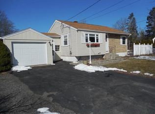 63 Holliston St, Medway, MA 02053