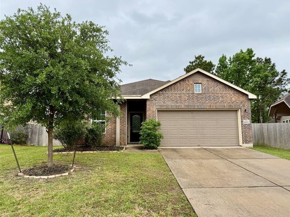 18665 Legend Oaks Dr