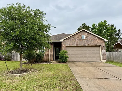 18665 Legend Oaks Dr Photo 1