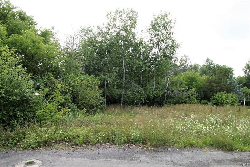 196 Duffy St, Watertown, NY 13601 Zillow