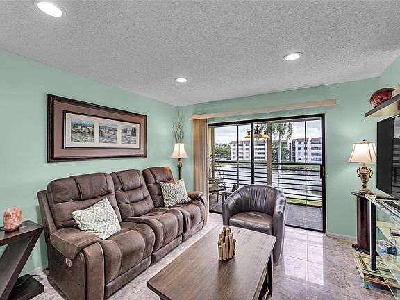 2nd image of 10180 NW 30th Court #306