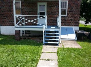 2255 Brown St, Pottstown, PA 19464