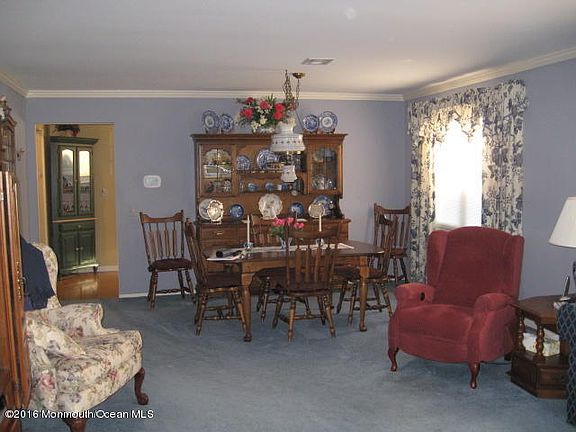 4th image of 8 Kresson Ct