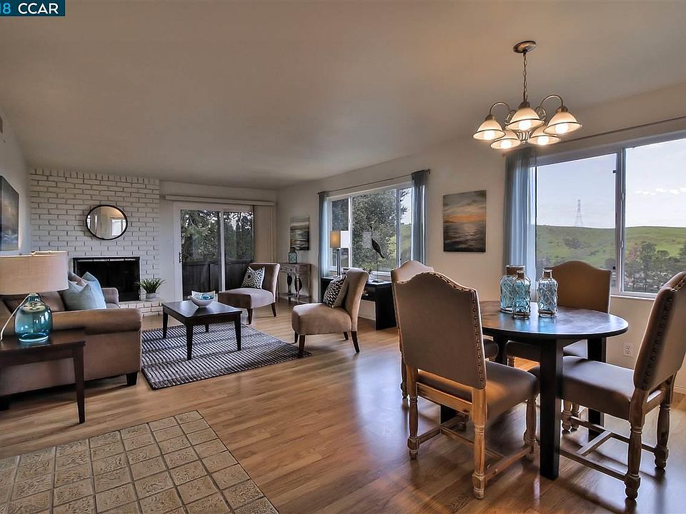 1st image of 1965 Ascot Dr APT 10
