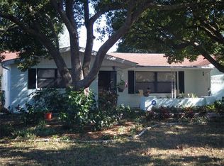 10816 Bridleton Rd, Port Richey, FL 34668