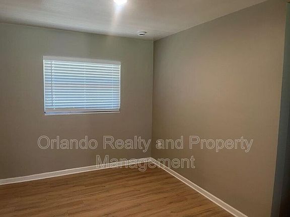 4th image of 5118 Danny Boy Cir