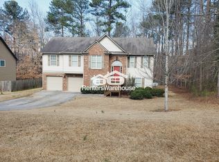 3986 Hardee Dr NW, Kennesaw, GA 30152