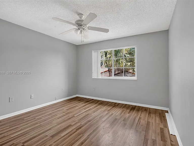 7808 Sonoma Springs Cir #304 — Photo 20