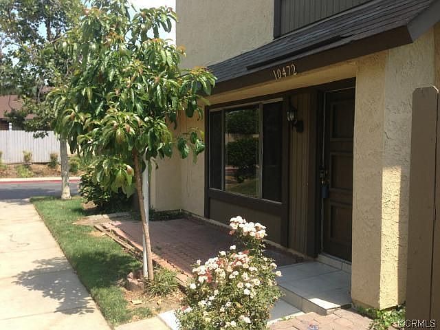 1st image of 10472 Yosemite Dr #Drive74