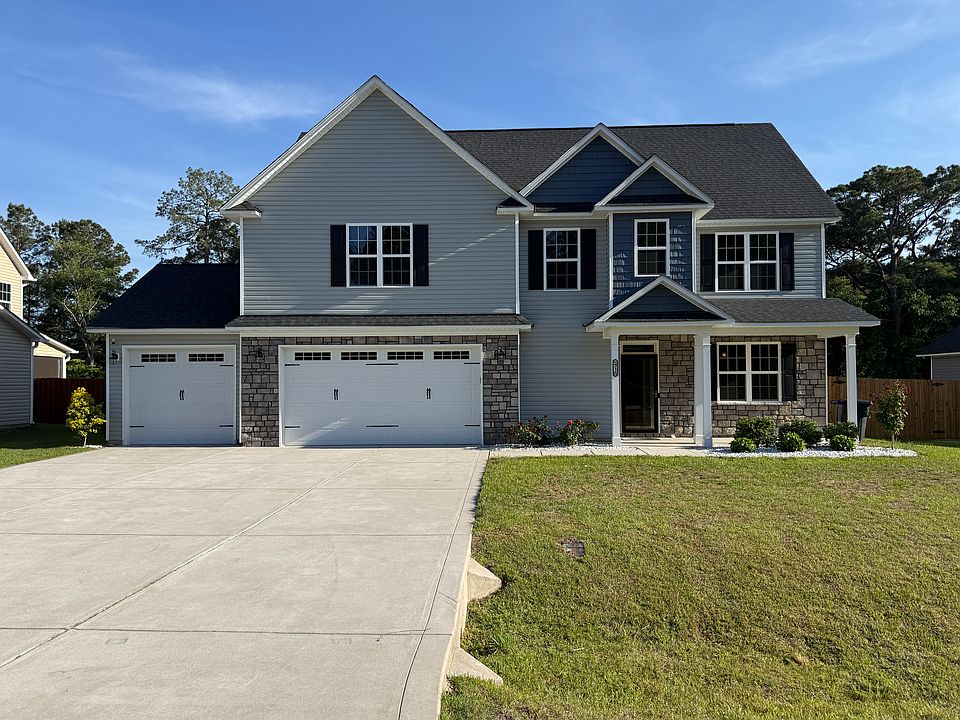 1st image of 5716 Pooh Ave