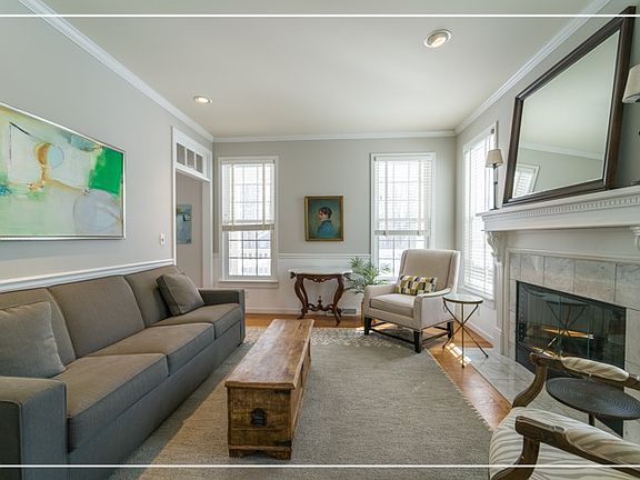 4th image of 1804 Highwood Ln