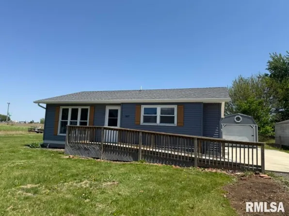 307 Camelot Dr, Washington, IL 61571